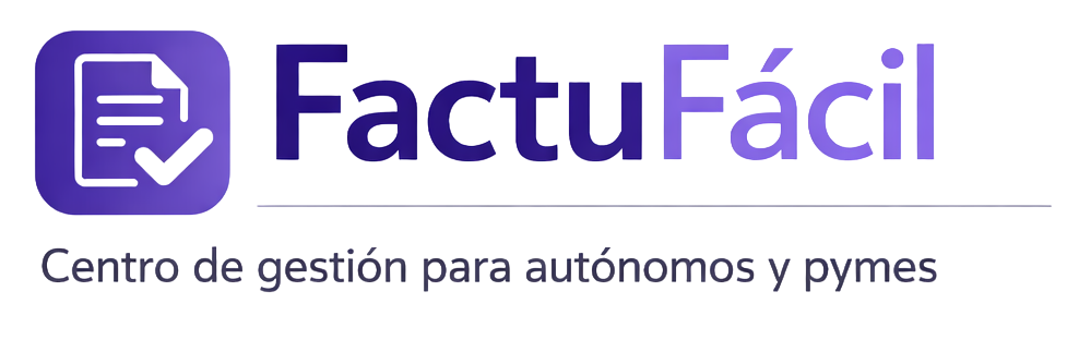 FactuFácil